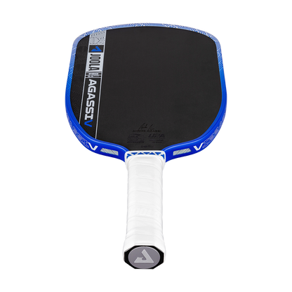 JOOLA Pickleball Schläger Andre Agassi Pro V 14