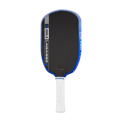 JOOLA Pickleball Schläger Andre Agassi Pro V 14
