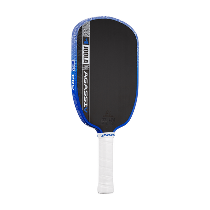 JOOLA Pickleball Schläger Andre Agassi Pro V 14