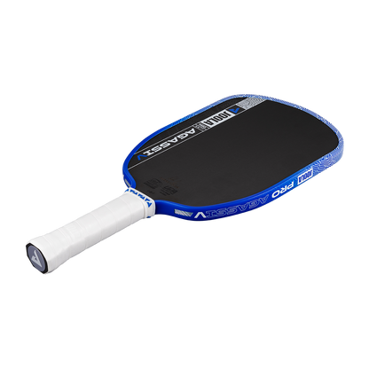 JOOLA Pickleball Schläger Andre Agassi Pro V 14