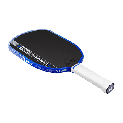 JOOLA Pickleball Schläger Andre Agassi Pro V 14
