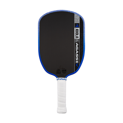 JOOLA Pickleball Schläger Andre Agassi Pro V 16