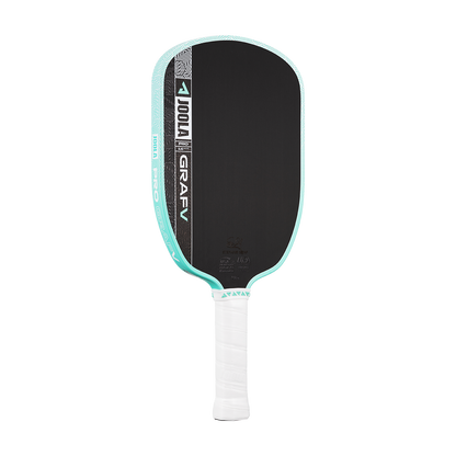 JOOLA Pickleball Schläger Steffi Graf Pro V 16