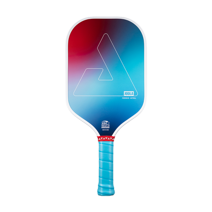 JOOLA Astral Pickleball Set
