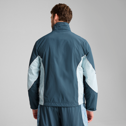 Puma Kidsuper Manchester City Reversible Men's Jacket