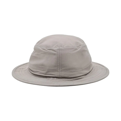 The North Face - Horizon Bucket - Stone Slab