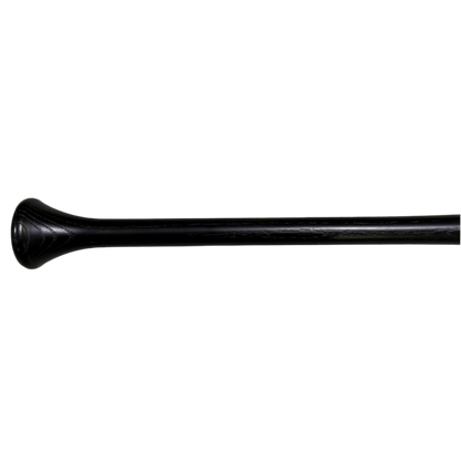 GOLIATH YOUTH G73 ASH BASEBALL BAT