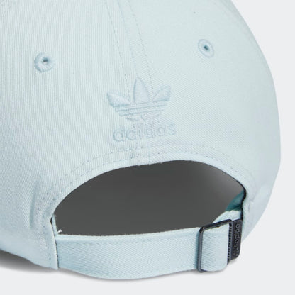 Arrive Strap-Back Hat