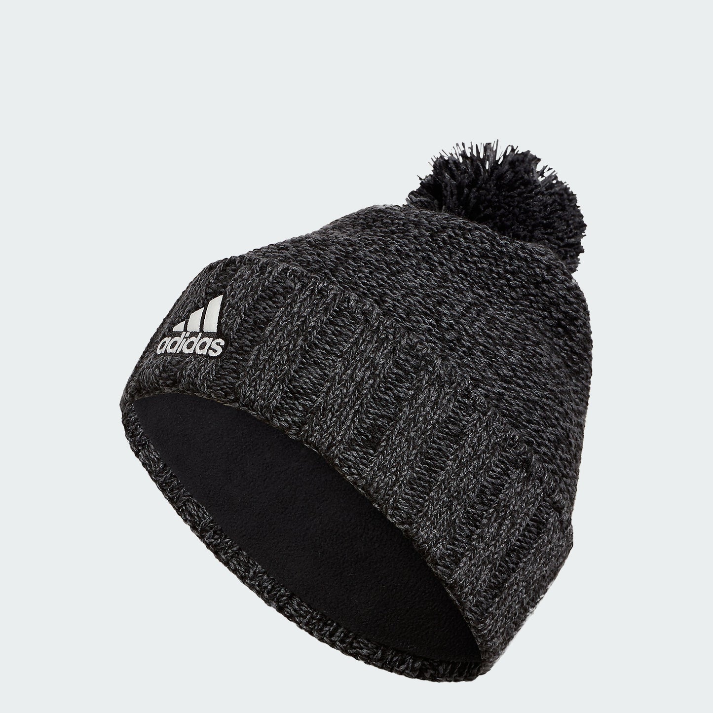 Recon 3 Ballie Beanie