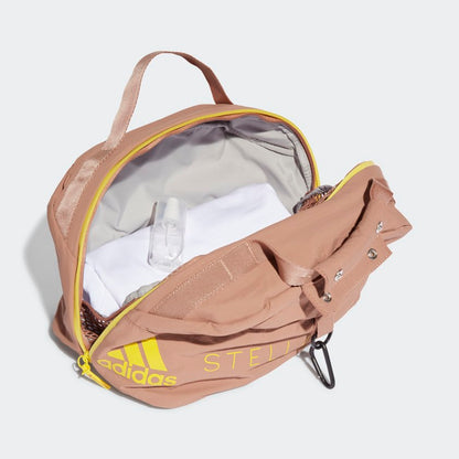 adidas by Stella McCartney Travel Bag Set
