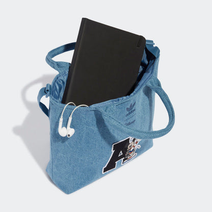Mini Airliner Bag