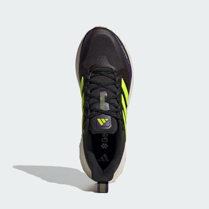 Men's adidas Ultrarun 5 TR Running Shoes