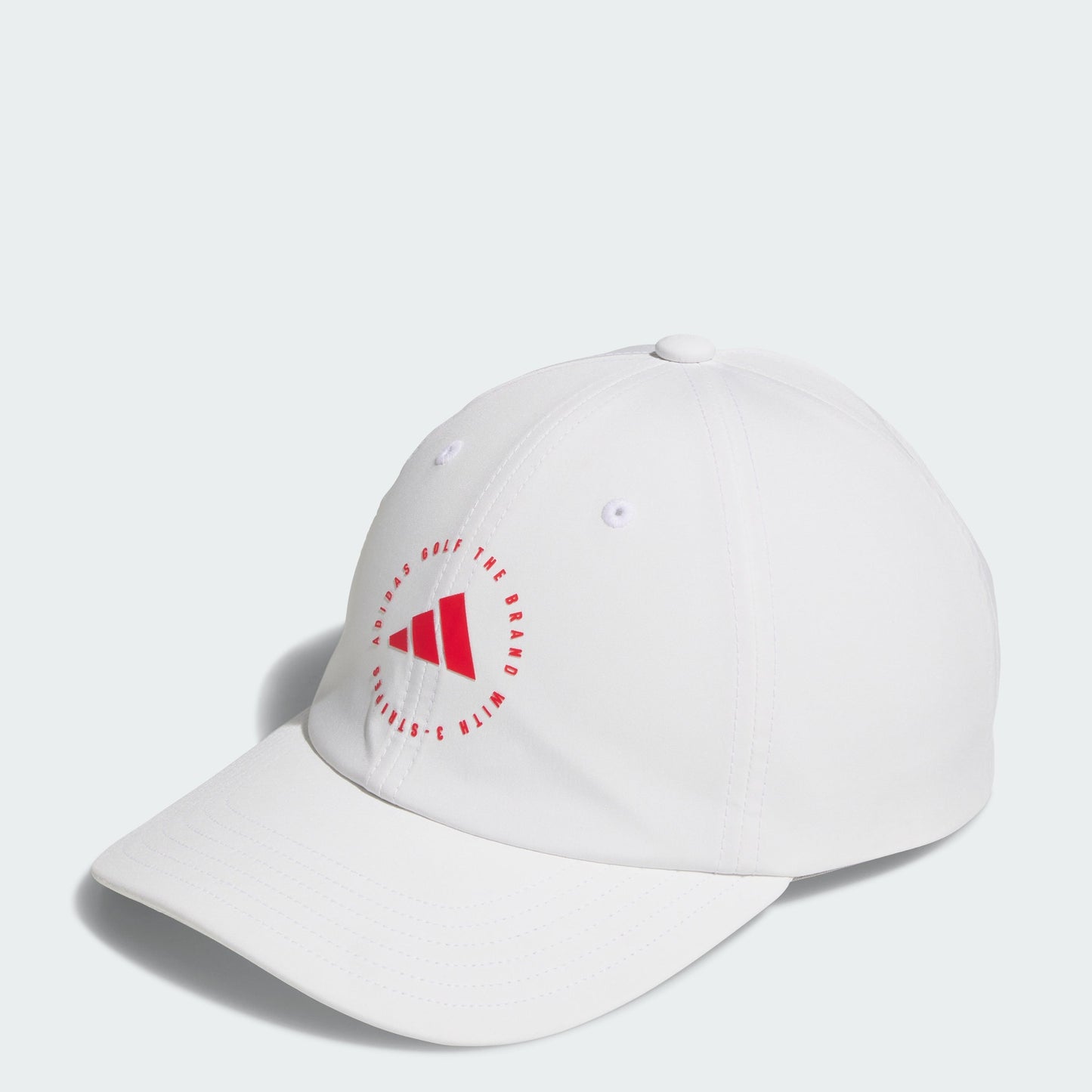 Women's Crisscross Hat