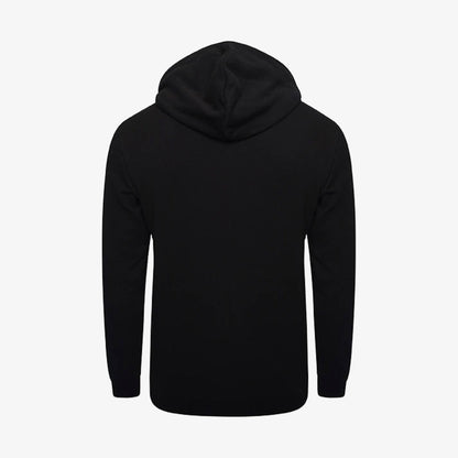 Team Goal 23 Casual Hoody