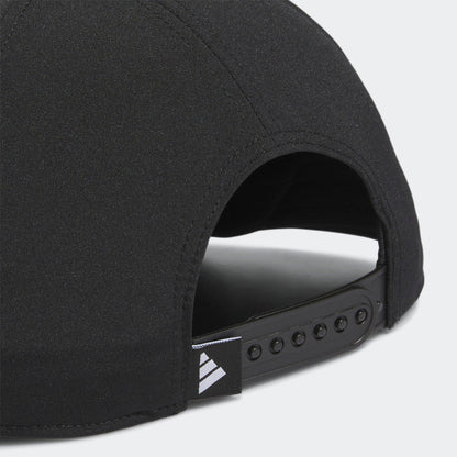 Five-Panel Golf Hat