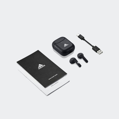 adidas Z.N.E. 01 True Wireless Earbuds