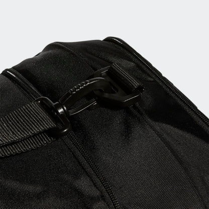 Defender Duffel Bag Medium
