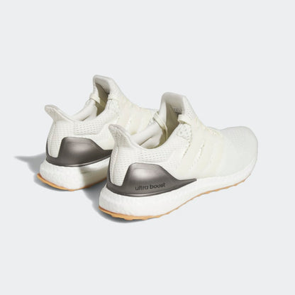 Men's adidas Ultraboost 1.0 Shoes