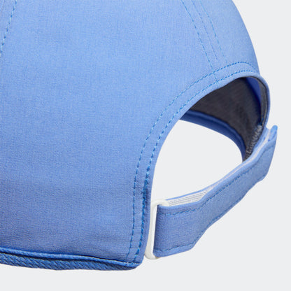 Superlite Hat