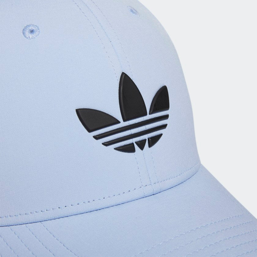 Beacon Cap