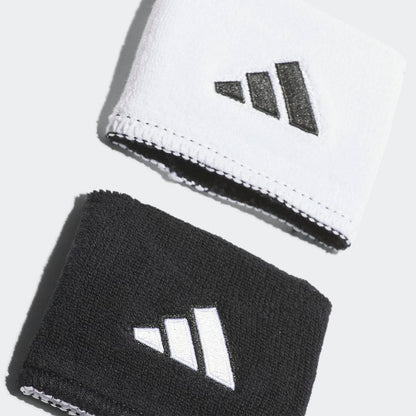 Interval Reversible 2.0 Wristband