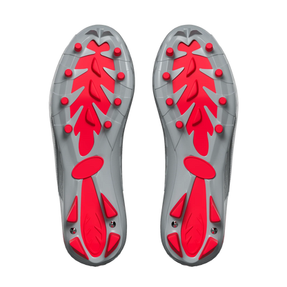 Phenom Elite Adult Quantum Speed Football Cleats