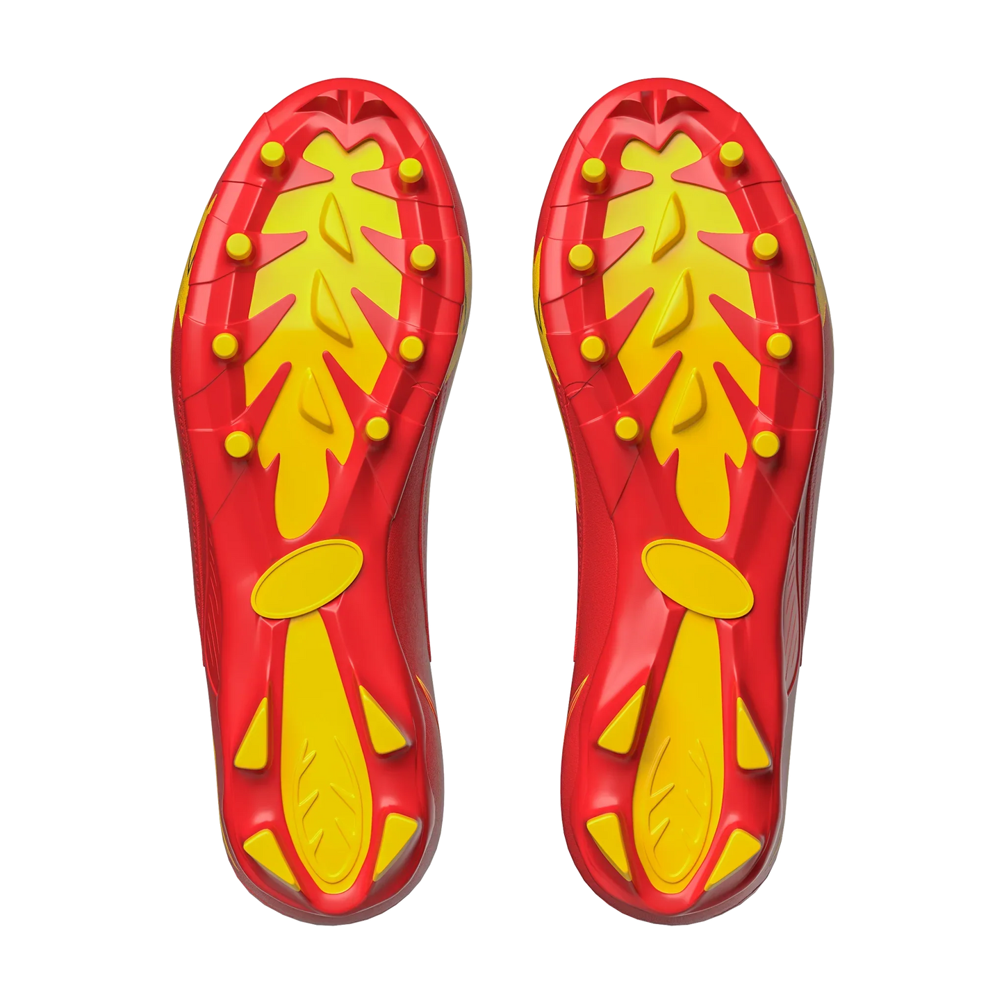 Phenom Elite Adult Quantum Speed Football Cleats