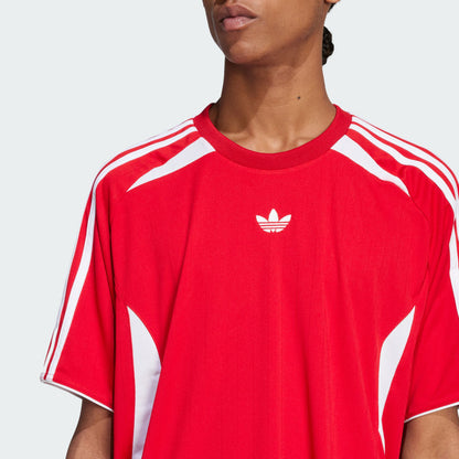 Men's adidas Adicolor Teamgeist Tee