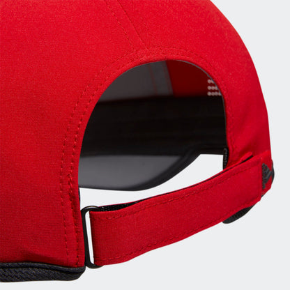 Superlite Hat