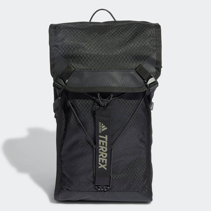 Terrex AEROREADY Multisport Backpack