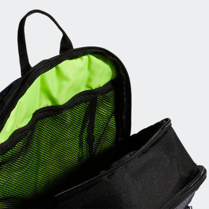 Stadium Backpack