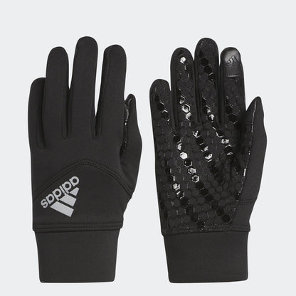 Shield 3.0 Gloves