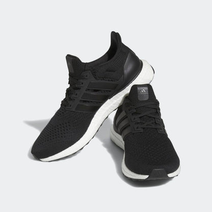 Men's adidas Ultraboost 1.0 Shoes