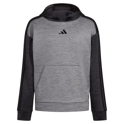 Kids' adidas EXT GAME GO MEL HOOD PO