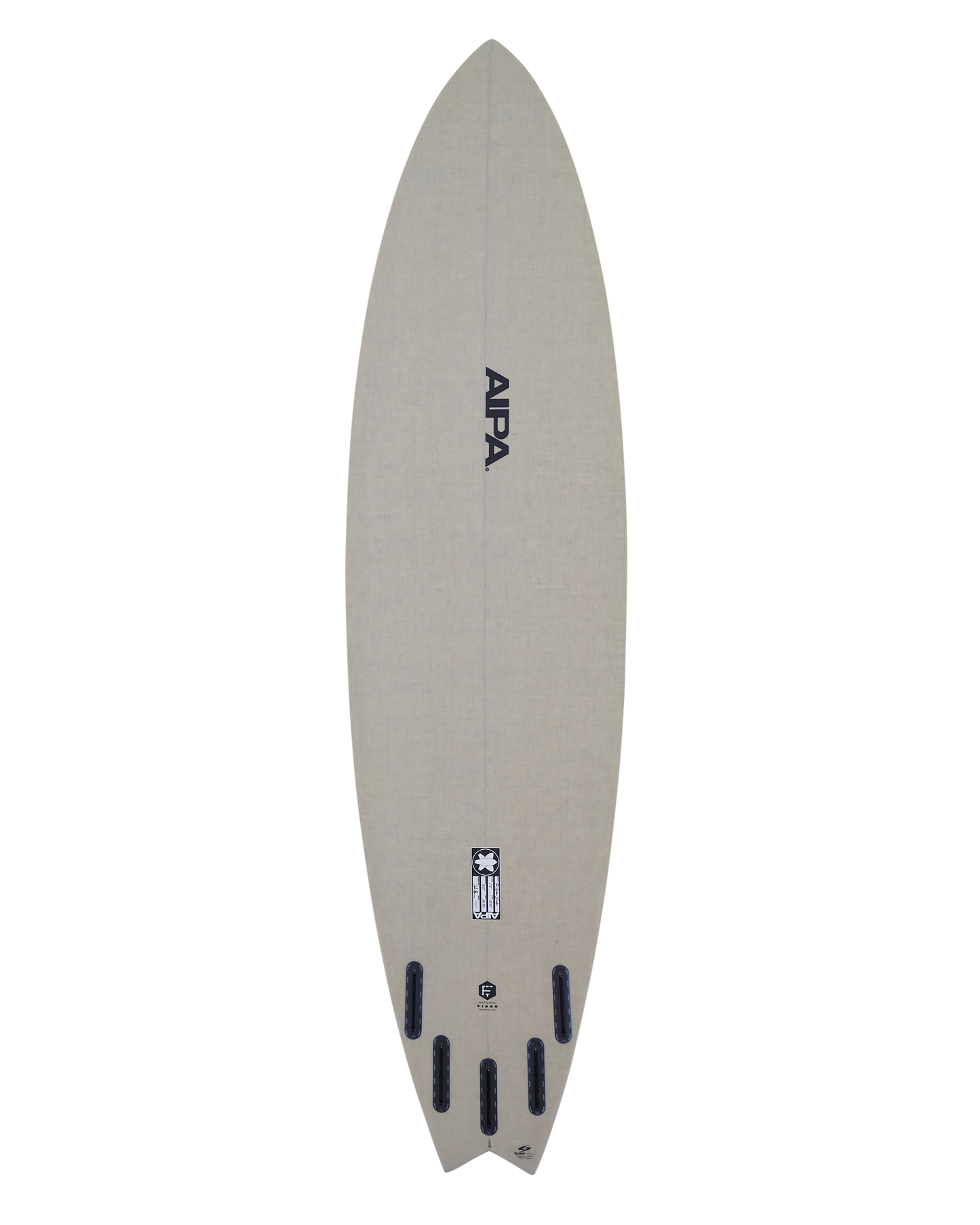 Modern Swallow