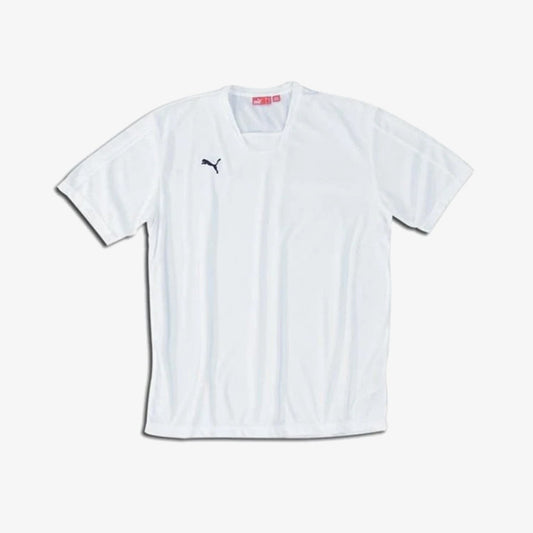 Puma Attaccante Jersey White