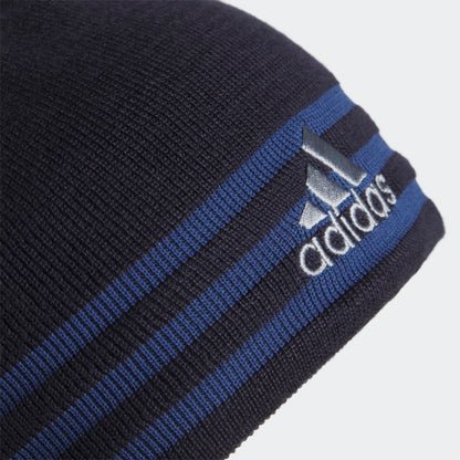 Eclipse Reversible 3 Beanie
