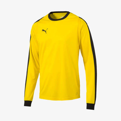 Liga Goalkeeper Jersey