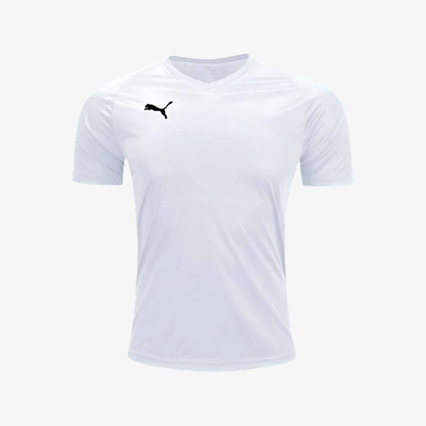 Men's Liga Soccer Jersey