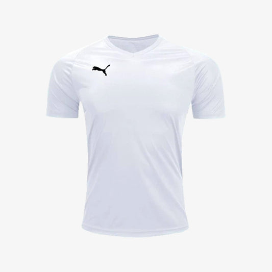 Men's Liga Soccer Jersey