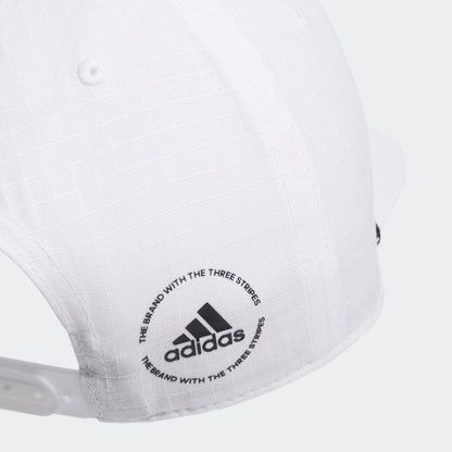 Affiliate Snapback Hat