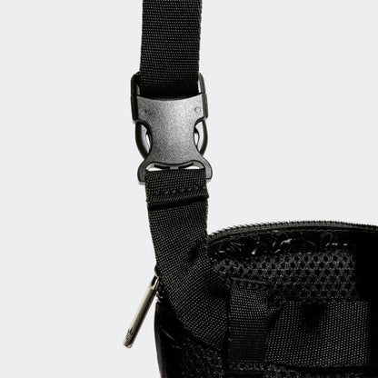 Belt Bag