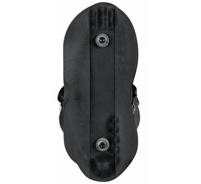USD Carbon Team Boot Only
