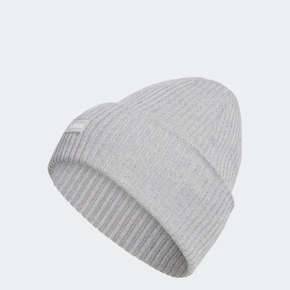 Cuff Fold Beanie