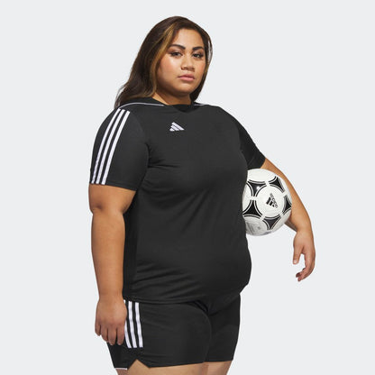 Women's adidas Tiro 23 League Jersey