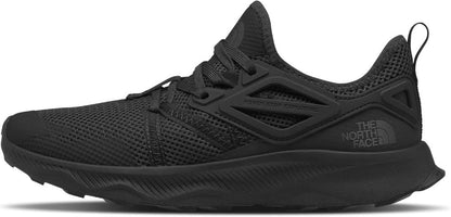 The North Face - Oxeye - Men's - Tnf Black/Tnf Black