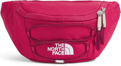 The North Face - Jester Lumbar - Lali Guran Rhododendron