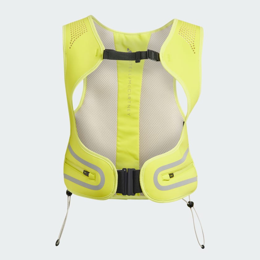 Women's adidas  by Stella McCartney TruePace Run Vest