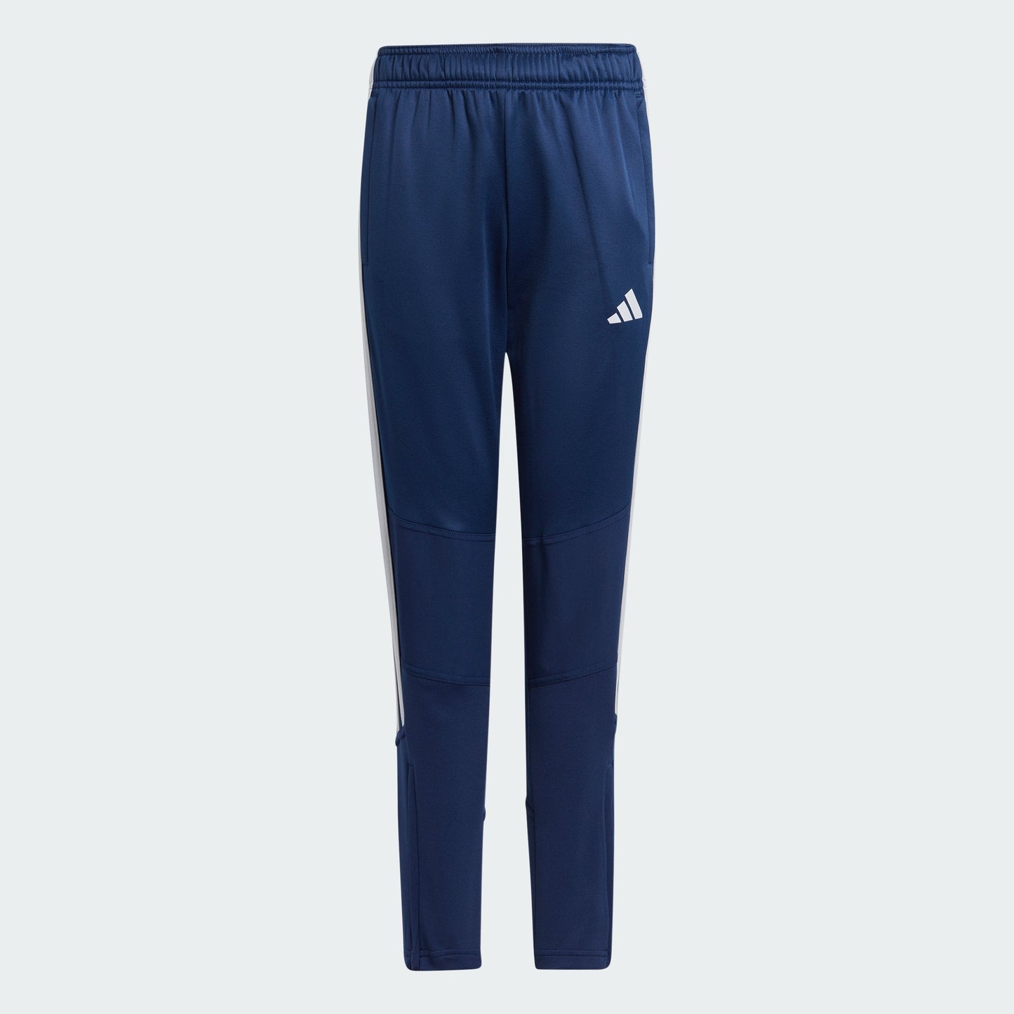 Kids' adidas Tiro 23 Club Winterized Pants Kids