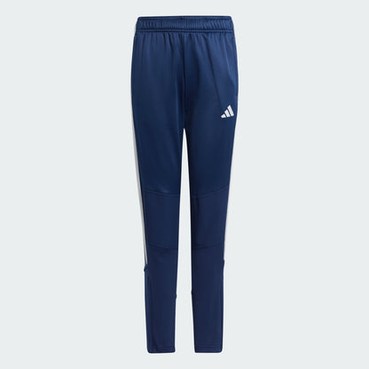 Kids' adidas Tiro 23 Club Winterized Pants Kids